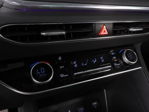 Седан Hyundai Sonata 2020 года, 3099000 рублей, Минеральные Воды