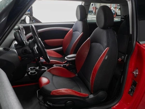 Хетчбэк MINI Cooper 2007 года, 799000 рублей, Тюмень