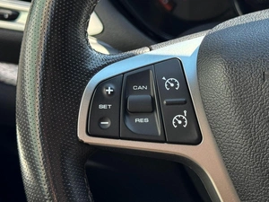 Седан ВАЗ (LADA) Vesta Cross 2021 года, 1149000 рублей, Кропоткин