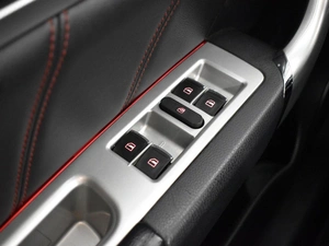 Внедорожник Haval H6 2016 года, 1246100 рублей, Казань