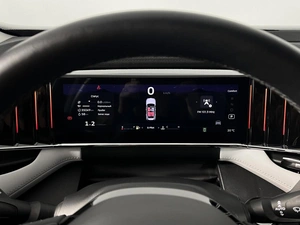 Внедорожник Geely Atlas 2024 года, 2745200 рублей, Казань