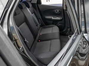 Внедорожник Nissan Juke 2014 года, 1189000 рублей, Краснодар