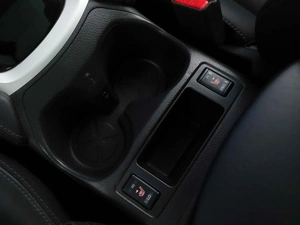 Внедорожник Nissan Qashqai 2018 года, 1848055 рублей, Москва