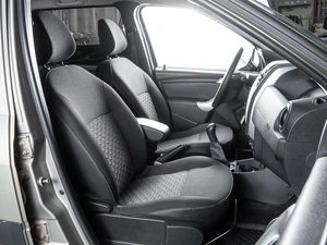 Универсал ВАЗ (LADA) Largus 2021 года, 1380000 рублей, Волгоград