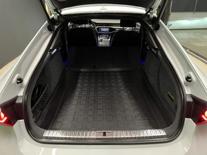 Лифтбек Audi A7 2020 года, 6350000 рублей, Красноярск