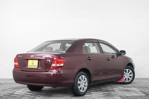 Седан Toyota Corolla Axio 2012 года, 1359000 рублей, Кемерово
