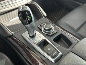 Внедорожник BMW X6 2013 года, 2390000 рублей, Уфа