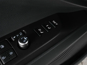 Седан Toyota Camry 2021 года, 3549000 рублей, Аксай