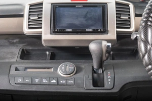 Минивэн Honda Freed 2012 года, 1199000 рублей, Томск
