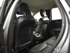 Внедорожник Volvo XC60 2019 года, 3184300 рублей, Казань