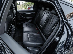 Внедорожник BMW X6 2016 года, 3348060 рублей, Ставрополь