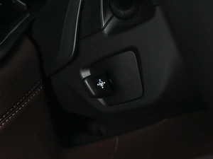 Седан BMW 7 серия 2018 года, 4879000 рублей, Ростов-на-Дону