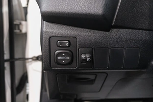 Седан Toyota Corolla 2014 года, 1359000 рублей, Новокузнецк