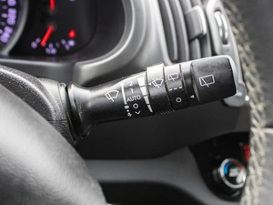 Внедорожник Kia Sportage 2012 года, 1249000 рублей, Петрозаводск