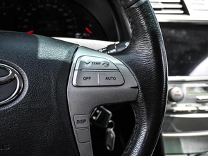 Седан Toyota Camry 2006 года, 999000 рублей, Кирилловка