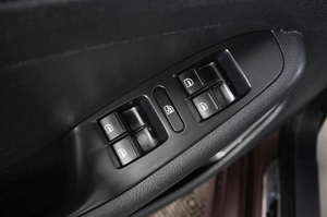 Седан Volkswagen Jetta 2014 года, 939000 рублей, Пермь