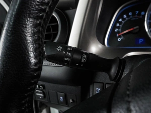 Внедорожник Toyota RAV4 2013 года, 1739000 рублей, Воронеж