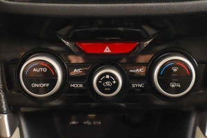 Внедорожник Subaru Forester 2019 года, 2849000 рублей, Пермь