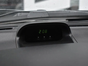 Седан Chevrolet Aveo 2007 года, 640000 рублей, Краснодар