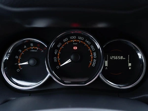 Универсал ВАЗ (LADA) Largus 2022 года, 1129000 рублей, Саратов