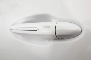 Внедорожник Chery Tiggo 7 Pro Max 2022 года, 2139000 рублей, Пермь