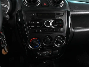 Седан ВАЗ (LADA) Granta 2018 года, 699000 рублей, Аксай