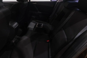Седан Mazda 3 2012 года, 959000 рублей, Новокузнецк