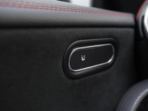 Универсал Mercedes-benz CLA-класс 2019 года, 2750000 рублей, Волгоград