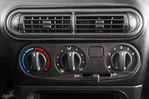 Внедорожник Chevrolet Niva 2019 года, 789000 рублей, Пермь