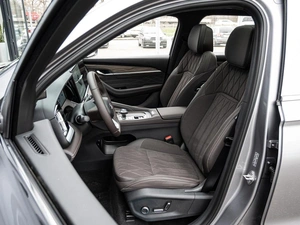 Внедорожник Geely Xingyue L 2025 года, 4480000 рублей, Краснодар