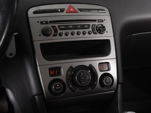 Хетчбэк Peugeot 308 2012 года, 570000 рублей, Минеральные Воды