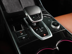 Внедорожник OMODA C5 2023 года, 2439000 рублей, Воронеж