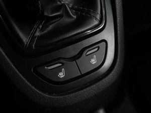 Седан ВАЗ (LADA) Vesta 2023 года, 1189000 рублей, Воронеж