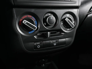 Лифтбек ВАЗ (LADA) Granta 2024 года, 1219000 рублей, Ростов-на-Дону