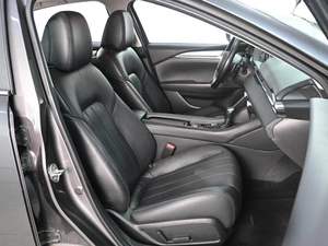 Седан Mazda 6 2019 года, 2379000 рублей, Аксай