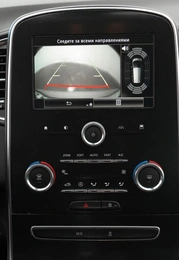 Минивэн Renault Grand Scenic 2020 года, 1950000 рублей, Орёл