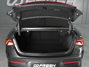 Седан Kia K5 2020 года, 2859000 рублей, Аксай