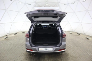 Внедорожник Chery Tiggo 7 2024 года, 2040000 рублей, Обнинск