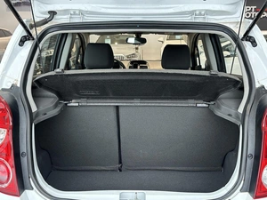 Хетчбэк Chevrolet Spark 2022 года, 1080000 рублей, Уфа