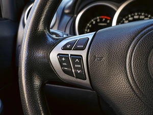 Внедорожник Suzuki Grand Vitara 2008 года, 1098000 рублей, Краснодар