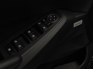 Внедорожник Kia Seltos 2021 года, 2370000 рублей, Красноярск