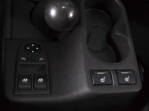 Внедорожник ВАЗ (LADA) Niva Legend 2024 года, 999000 рублей, Минеральные Воды