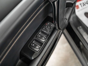 Внедорожник Haval Dargo 2023 года, 2699000 рублей, Красноярск