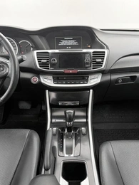 Седан Honda Accord 2013 года, 1717000 рублей, Орёл