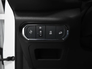 Внедорожник Haval Jolion 2024 года, 1753000 рублей, Ставрополь