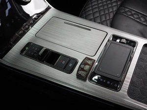 Внедорожник EXEED TXL 2023 года, 2650000 рублей, Воронеж