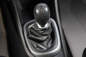 Хетчбэк Kia Rio 2014 года, 739000 рублей, Новосибирск