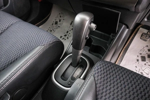 Седан Nissan Tiida 2009 года, 679000 рублей, Красноярск