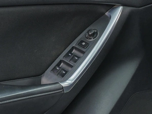 Внедорожник Mazda CX-5 2013 года, 1499000 рублей, Сургут