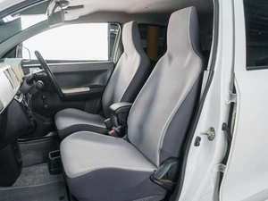 Хетчбэк Suzuki Alto 2017 года, 599000 рублей, Сургут